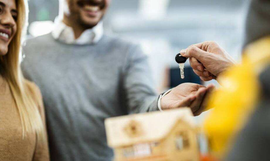 Dzierżawa dystrybutorów wody – najważniejsze informacje i możliwości