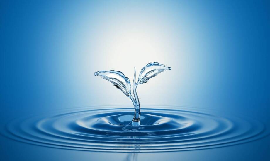 Nowoczesne rozwiązania w dystrybucji wody – trendy i praktyczne zastosowania