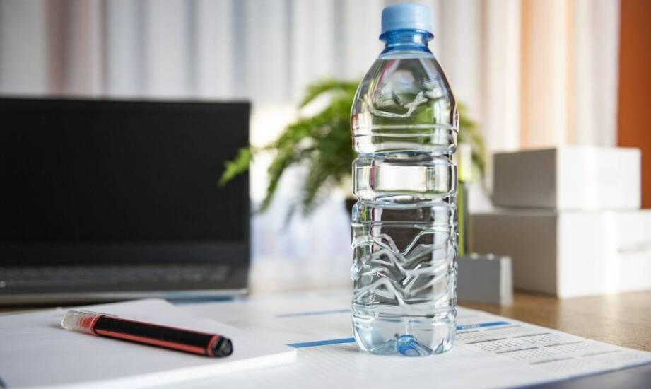 Jak działa system dystrybucji wody i jakie są dostępne opcje dla firm