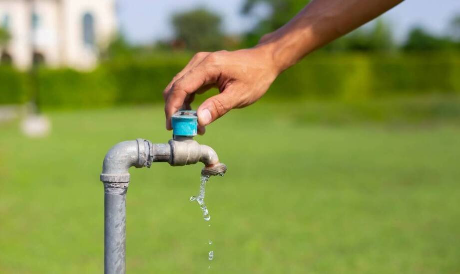 Zasady korzystania z dystrybutorów wody – czym kierować się przy wyborze