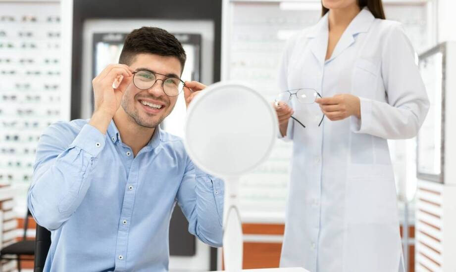 Wsparcie księgowe w biznesie – jakie usługi ułatwiają prowadzenie firmy