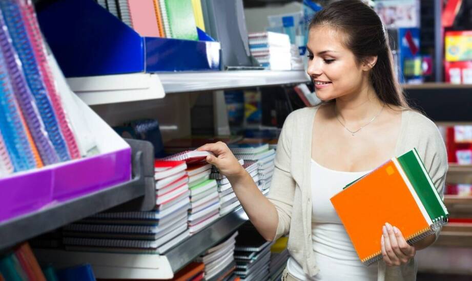 Pomoc księgowa – kluczowe informacje i najczęstsze pytania przedsiębiorców