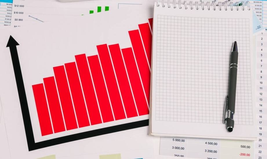 Kiedy warto skorzystać z pomocy biura rachunkowego?