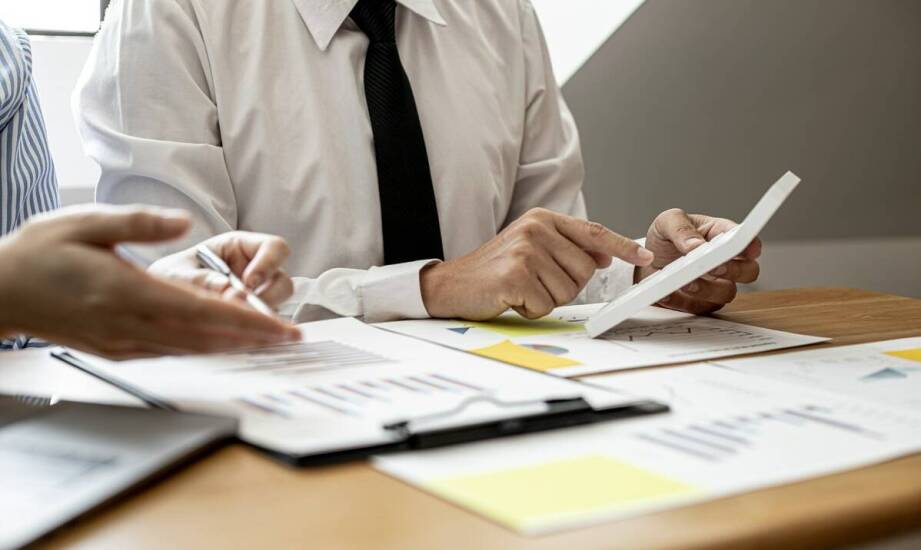 Doradztwo podatkowe — na czym polega i jakie korzyści oferuje przedsiębiorcom