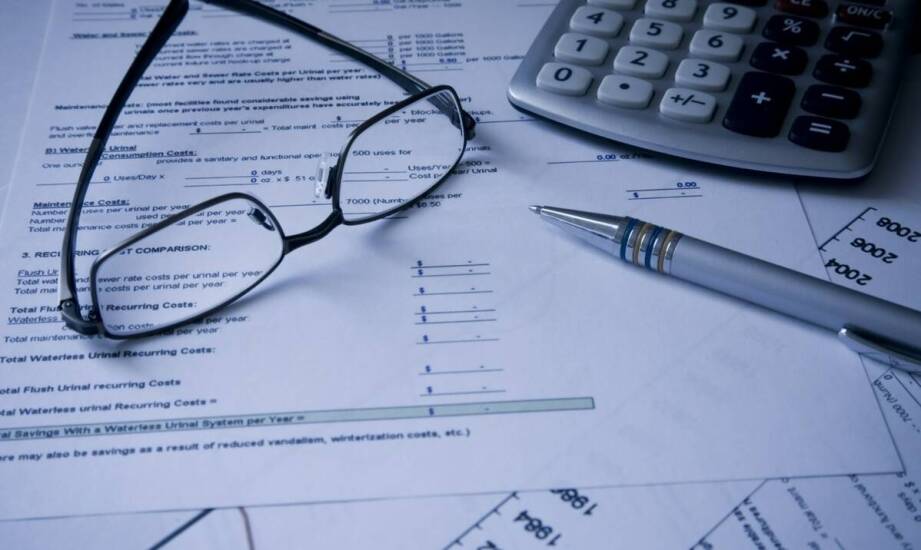 Najczęstsze pytania dotyczące doradztwa podatkowego – fakty i mity