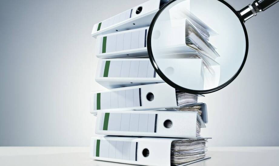 Prowadzenie dokumentacji księgowej – podstawy, znaczenie i najczęstsze błędy