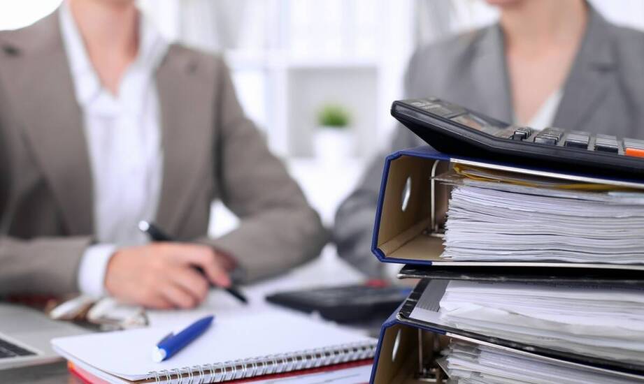 Dokumentacja księgowa – jak przebiega i jakie ma znaczenie w biznesie