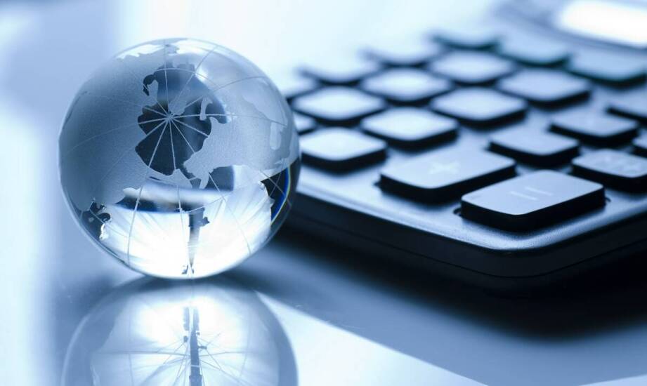 Doradztwo biznesowe – jak pomaga rozwijać firmę i unikać błędów