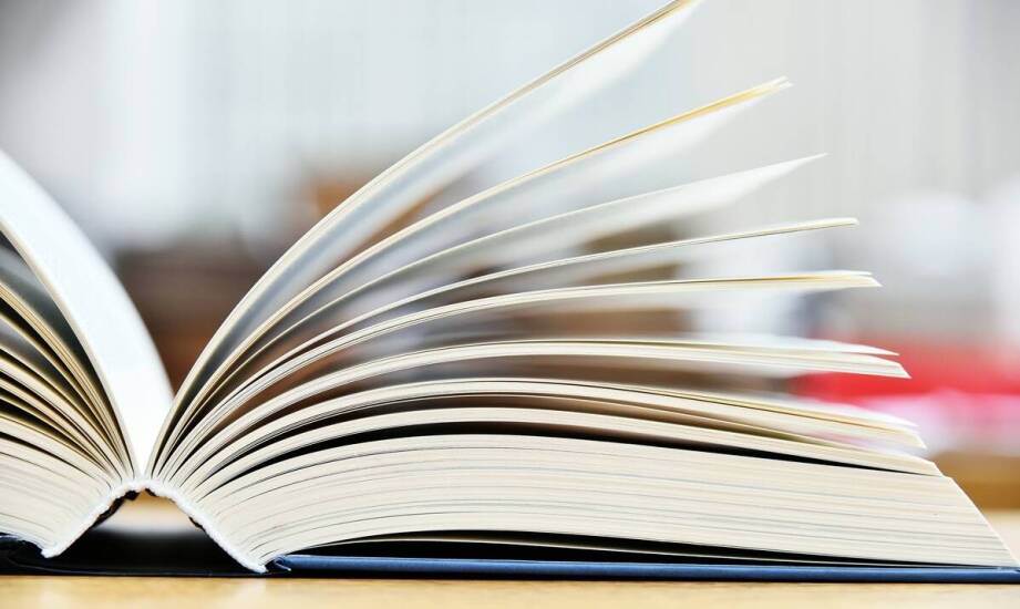 Zakres usług księgowych — co obejmują i dlaczego są potrzebne firmom