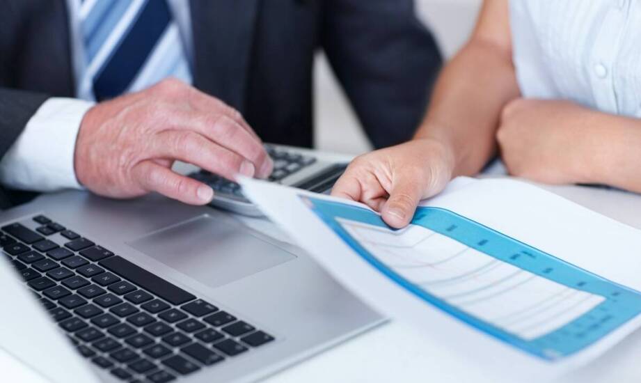 Doradztwo księgowe – znaczenie i możliwości wsparcia w prowadzeniu działalności