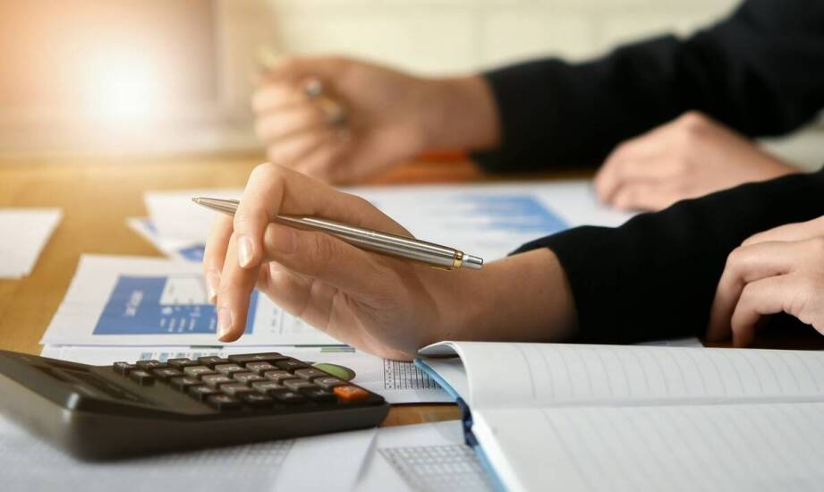 Usługi rachunkowe w firmie – znaczenie, zakres i najnowsze trendy branżowe