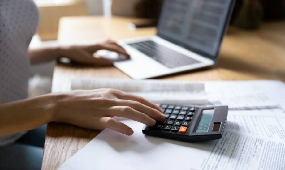 Usługi rachunkowe – czym są, jakie oferują możliwości i kto z nich korzysta
