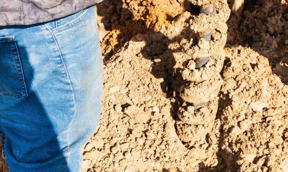 Najczęstsze rodzaje robót ziemnych oraz ich zastosowanie w budownictwie