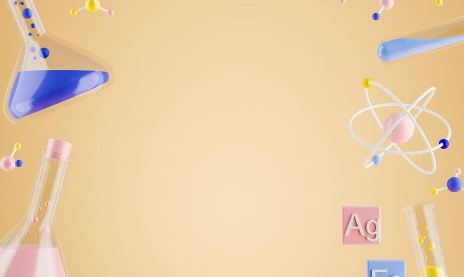 Asenizacja – kluczowe zasady i zastosowania w gospodarce odpadami