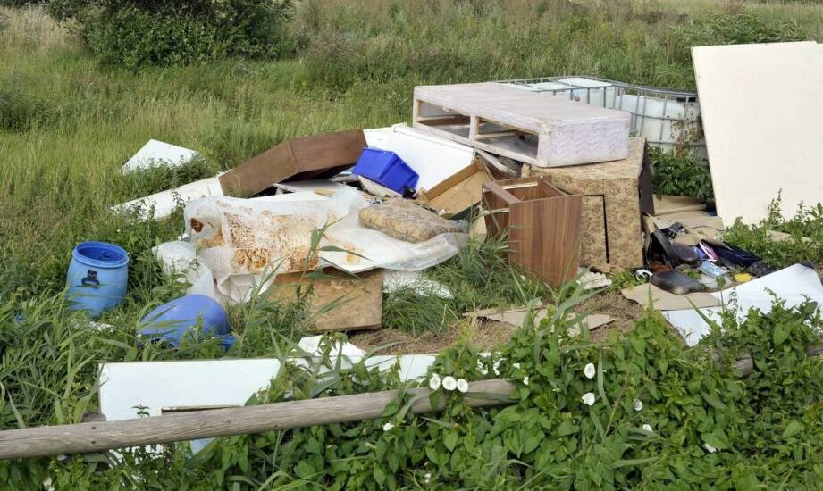 Asenizacja – jak przebiega proces i jakie ma znaczenie dla środowiska