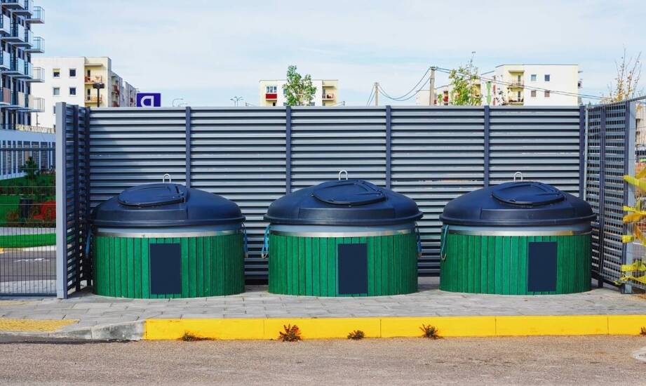 Jak przebiega opróżnianie szamba i na co zwrócić uwagę podczas wywozu