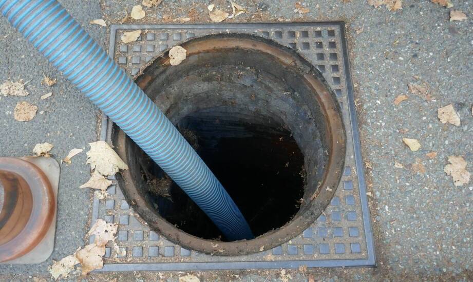 Wywóz szamba – zasady, wymagania i najważniejsze informacje dla właścicieli