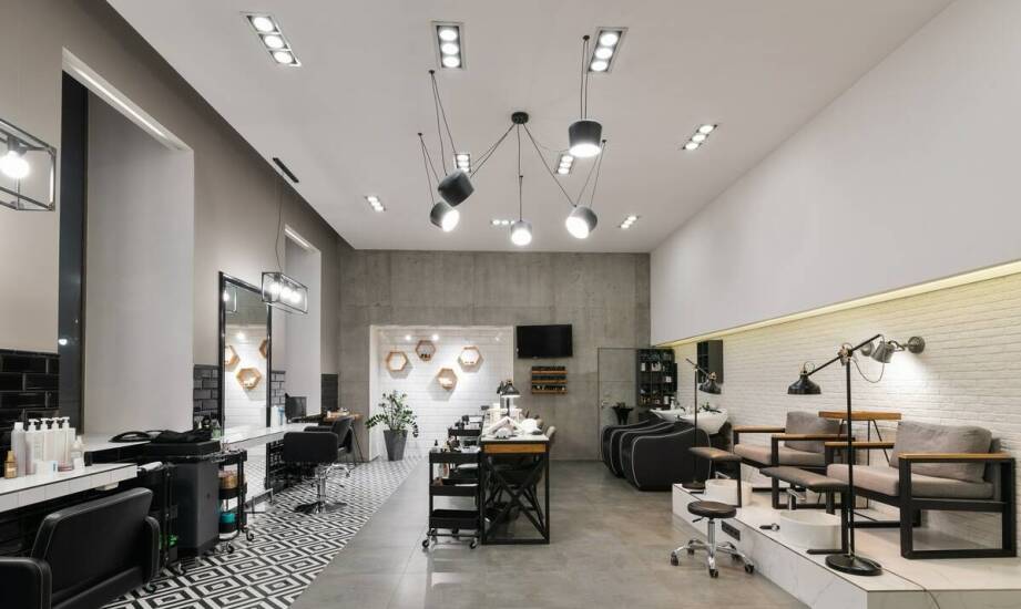 Asenizacja – znaczenie, przebieg i rola w utrzymaniu czystości środowiska