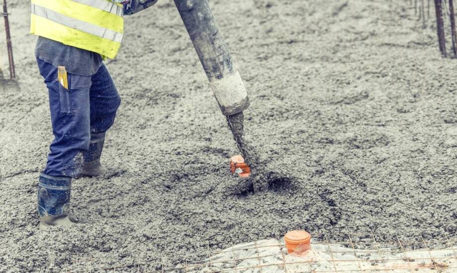 Prace ziemne – kluczowe informacje, zastosowania i najpopularniejsze metody