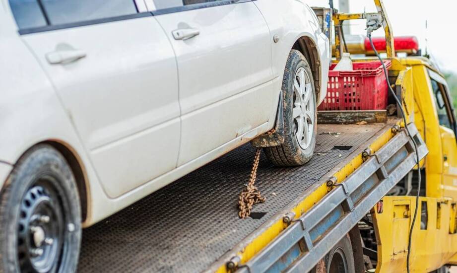 Asenizacja – na czym polega i jakie ma znaczenie w codziennym życiu