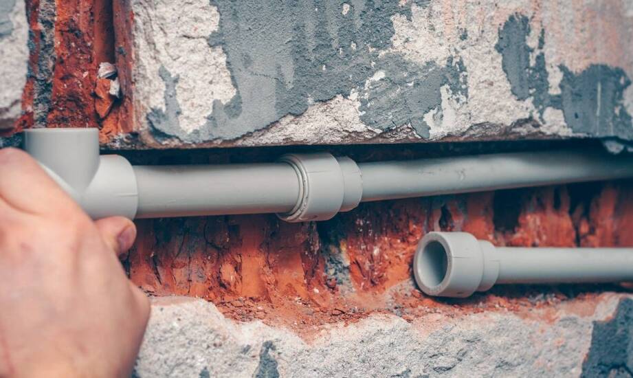 Zasady bezpiecznego wywozu nieczystości płynnych – co warto wiedzieć