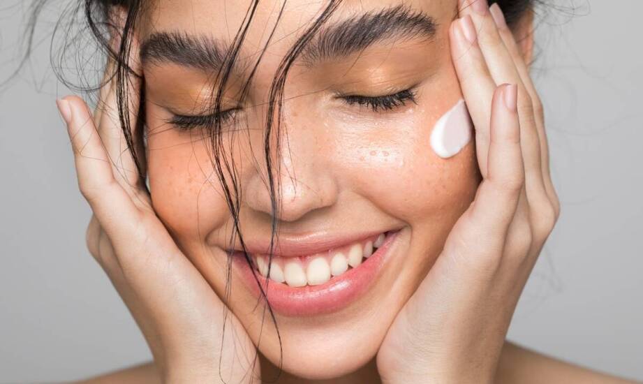 Jak działa mezoterapia mikroigłowa i jakie ma korzyści dla skóry?