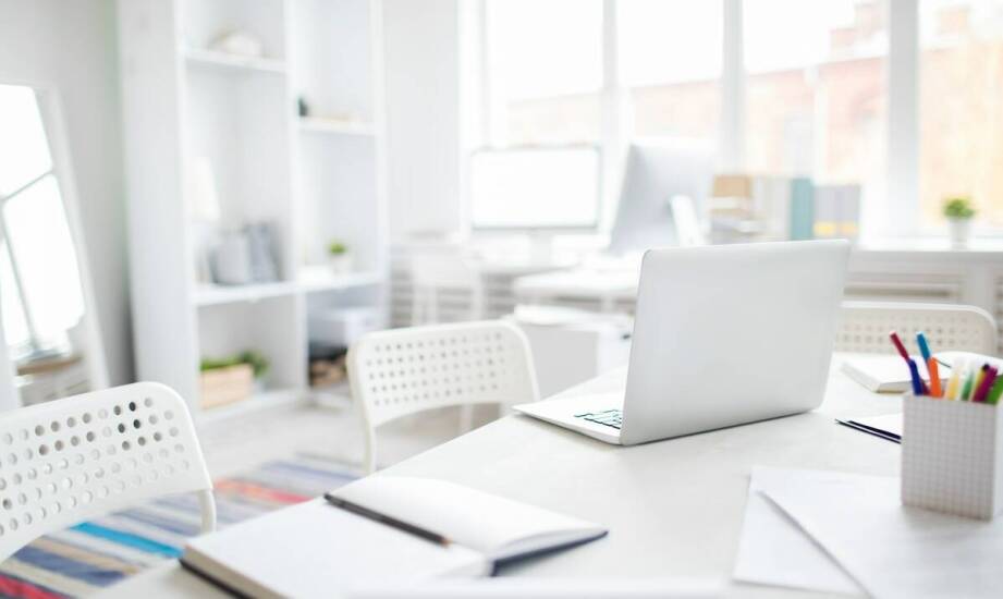 Jak powstają projekty domów i mieszkań – etapy pracy biura projektowego