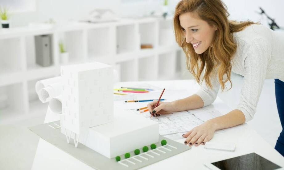 Jak wygląda proces projektowania wnętrz od pomysłu do realizacji