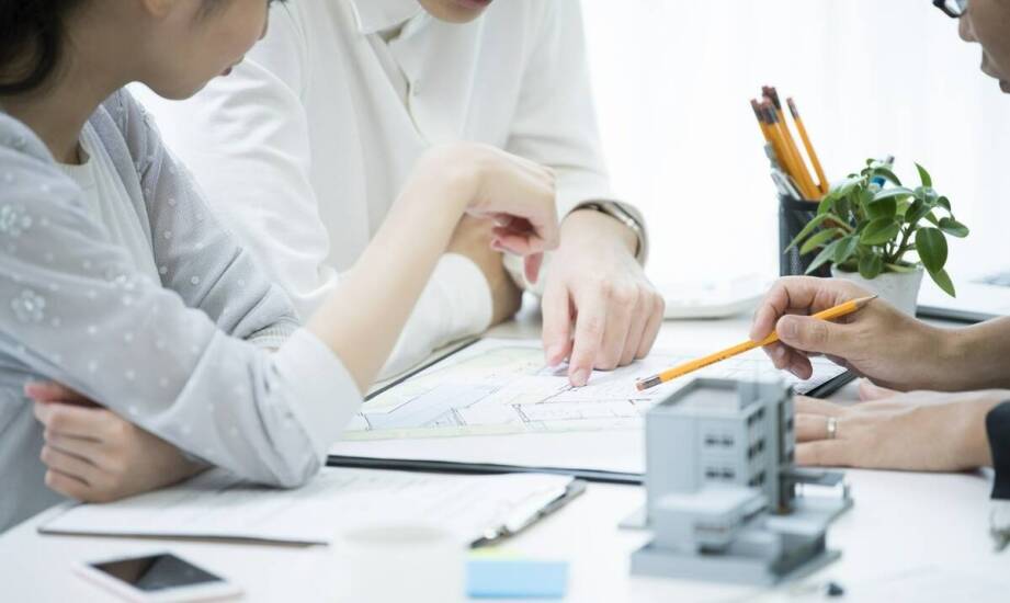 Z czego składa się dobry projekt domu – najważniejsze elementy i funkcje