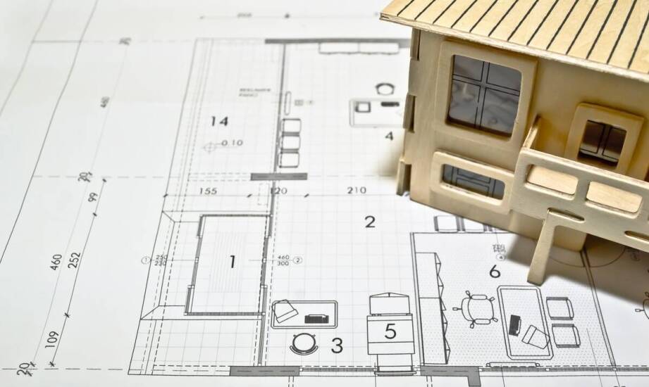 Inspiracje do stworzenia domu marzeń – najważniejsze aspekty projektowania