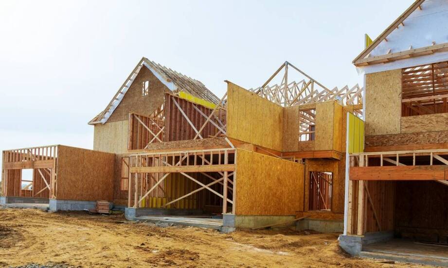 Jak przebiega realizacja domu pod klucz – etapy, zalety i praktyczne wskazówki