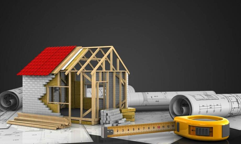 Kompleksowa realizacja domu – najważniejsze etapy i zalety inwestycji