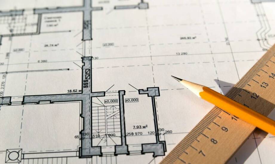 Co warto wiedzieć przed rozpoczęciem budowy domu – praktyczne informacje i wskazówki
