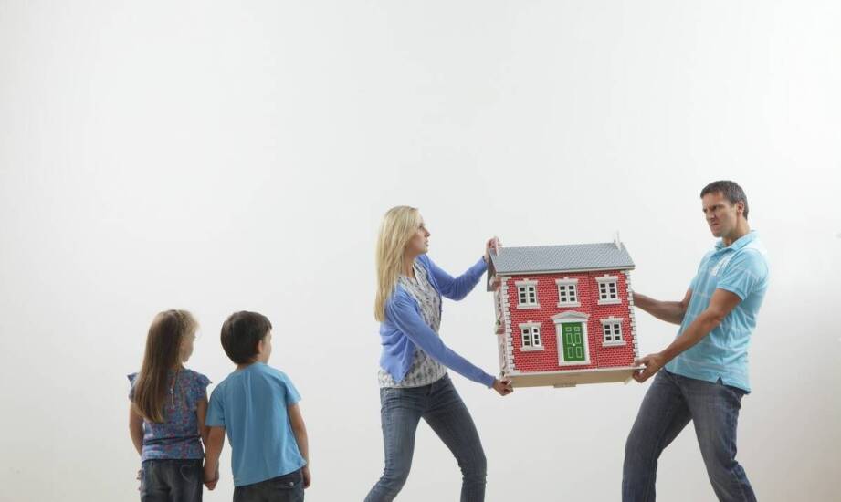 Dom jednorodzinny pod klucz – najważniejsze rozwiązania i możliwości realizacji