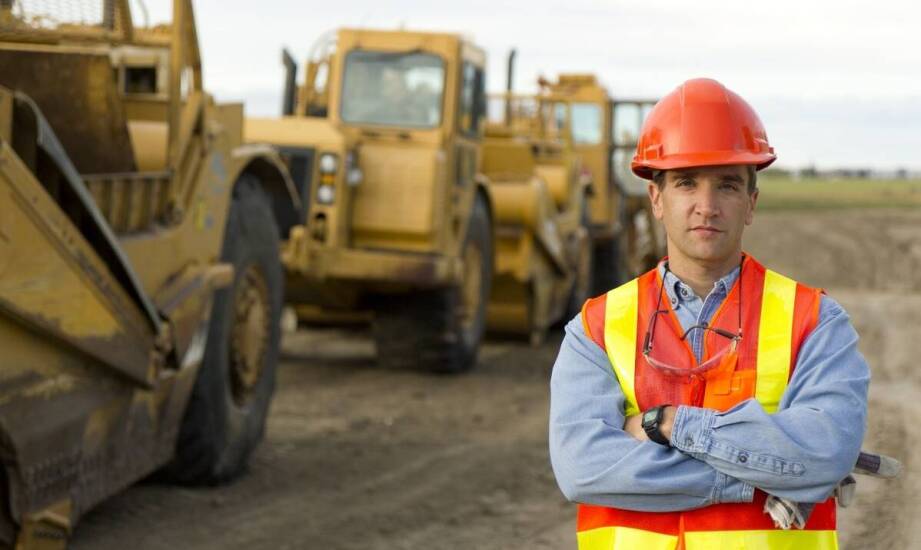 Obowiązki kierownika budowy – kluczowe zadania i odpowiedzialność na placu budowy