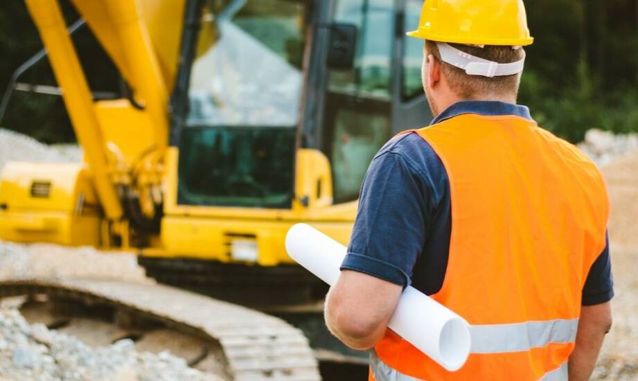 Nadzór nad inwestycją budowlaną – rola, zadania i znaczenie w procesie budowy