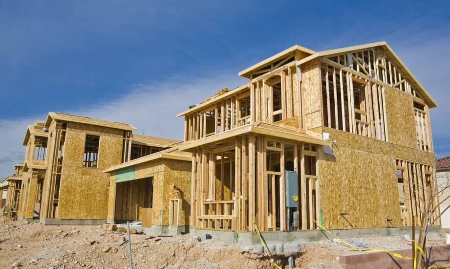 Domy pod klucz – co warto wiedzieć przed wyborem gotowego rozwiązania