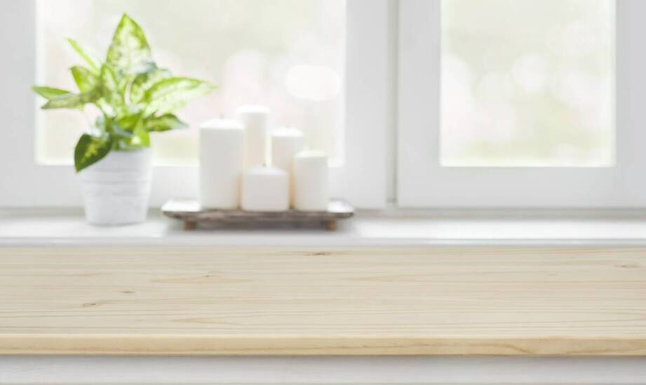 Konsole Knelsen – zastosowanie i wpływ na trwałość montażu okien