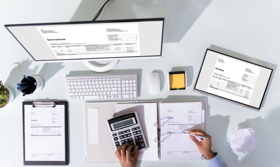 Jakie usługi oferuje biuro podatkowe i kiedy warto z nich korzystać