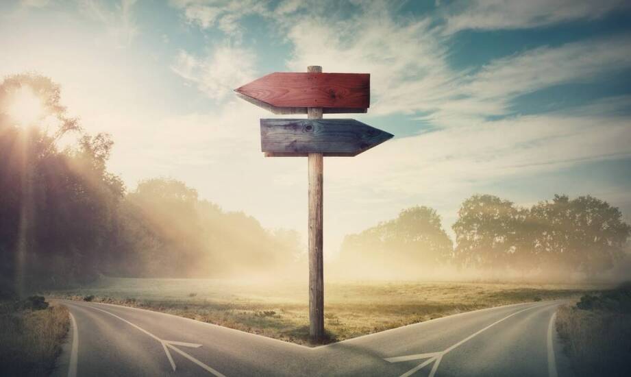 Biuro rachunkowe – na co zwrócić uwagę przy wyborze partnera księgowego