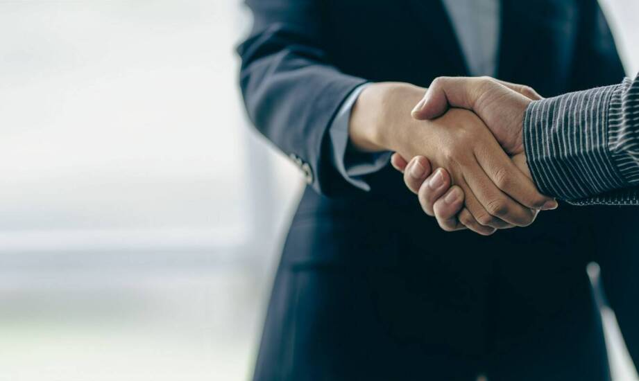 Najczęstsze pytania o biura rachunkowe – wszystko, co warto wiedzieć