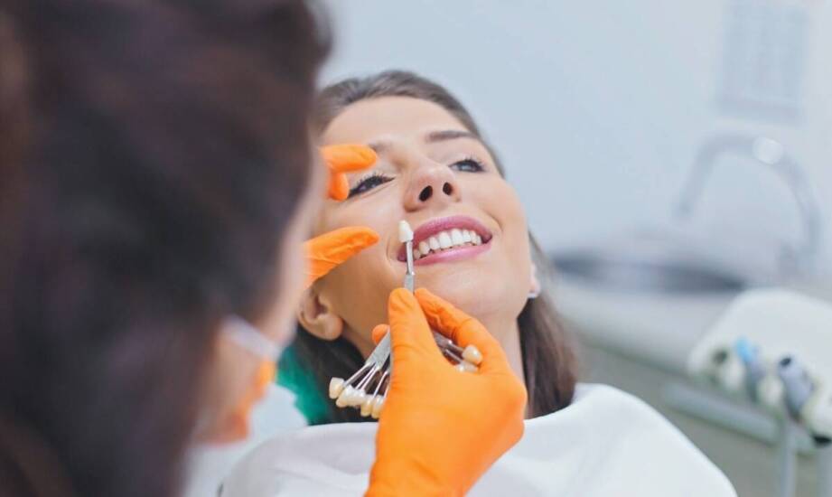 Biuro rachunkowe – zakres obowiązków i codzienna praca księgowego