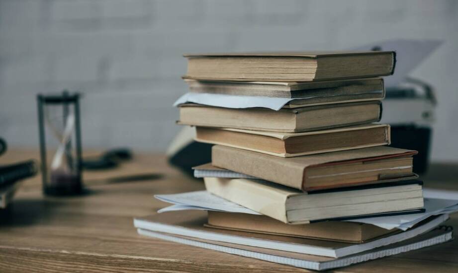 Nowoczesne rozwiązania księgowe – jak usprawnić finanse w firmie