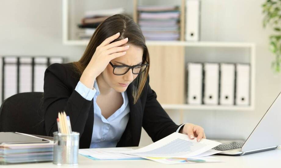 Czym zajmuje się księgowość i jak wpływa na bezpieczeństwo firmy