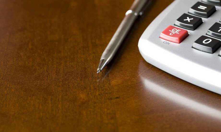 Jakie funkcje pełni biuro rachunkowe w codziennym prowadzeniu firmy?