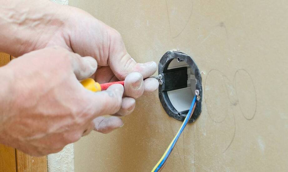 Certyfikacja w biurach rachunkowych – co oznacza i dlaczego ma znaczenie