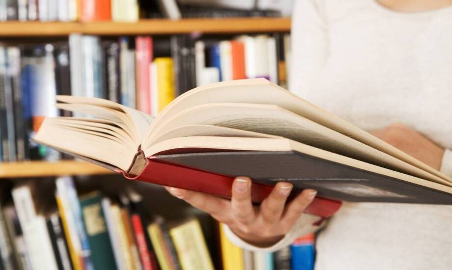 Rola księgowej w biznesie – kluczowe zadania i kompetencje w firmie