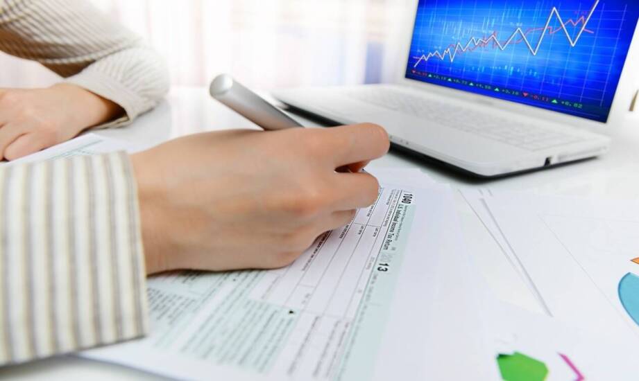 Księgowość a rozwój przedsiębiorstwa – znaczenie sprawnych rozliczeń w biznesie