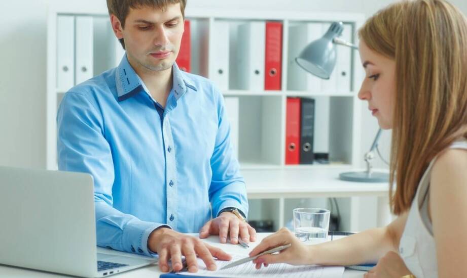 Biuro rachunkowe – kluczowe aspekty współpracy i wsparcia dla biznesu