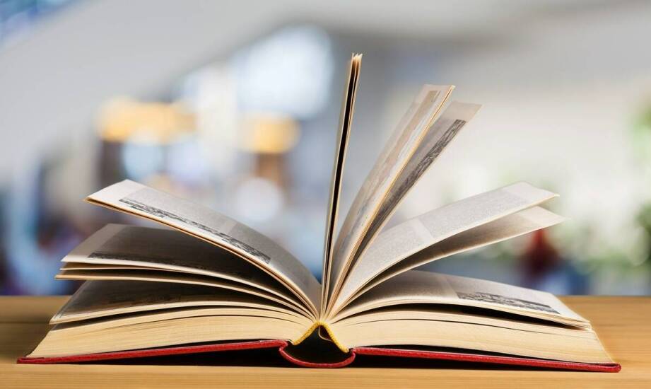 Na czym polega współpraca z biurem rachunkowym i jakie są jej zalety